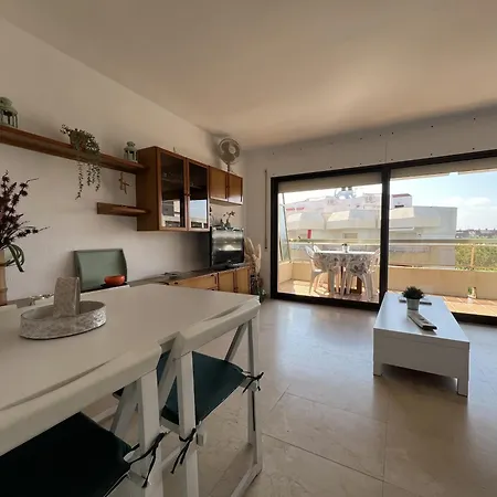 Apartment Cerca De La Playa Salou